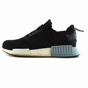 ADIDAS NMD R1 Adidas supportive running models