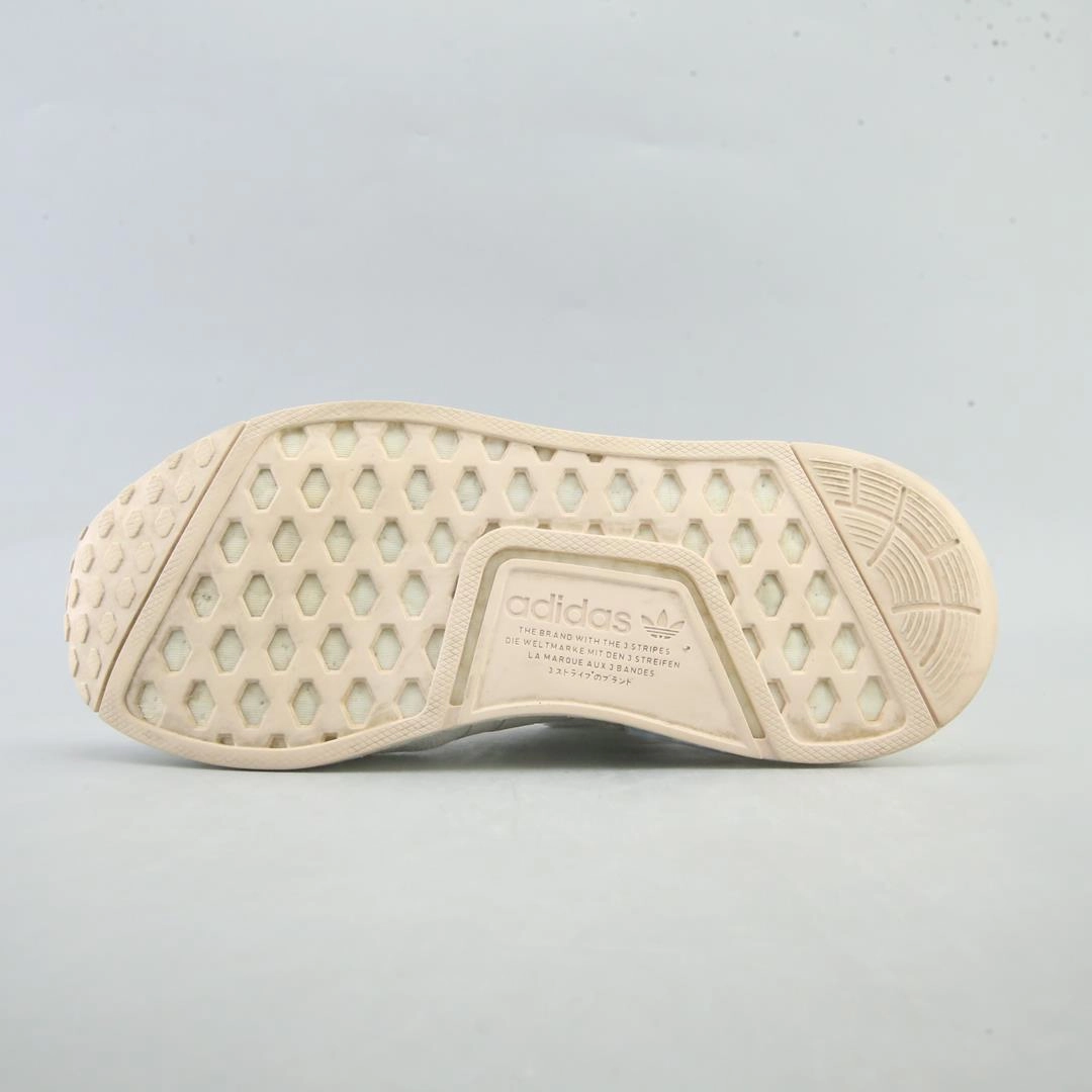 ADIDAS NMD_R1 Durable Adidas Running Shoes for Runners
