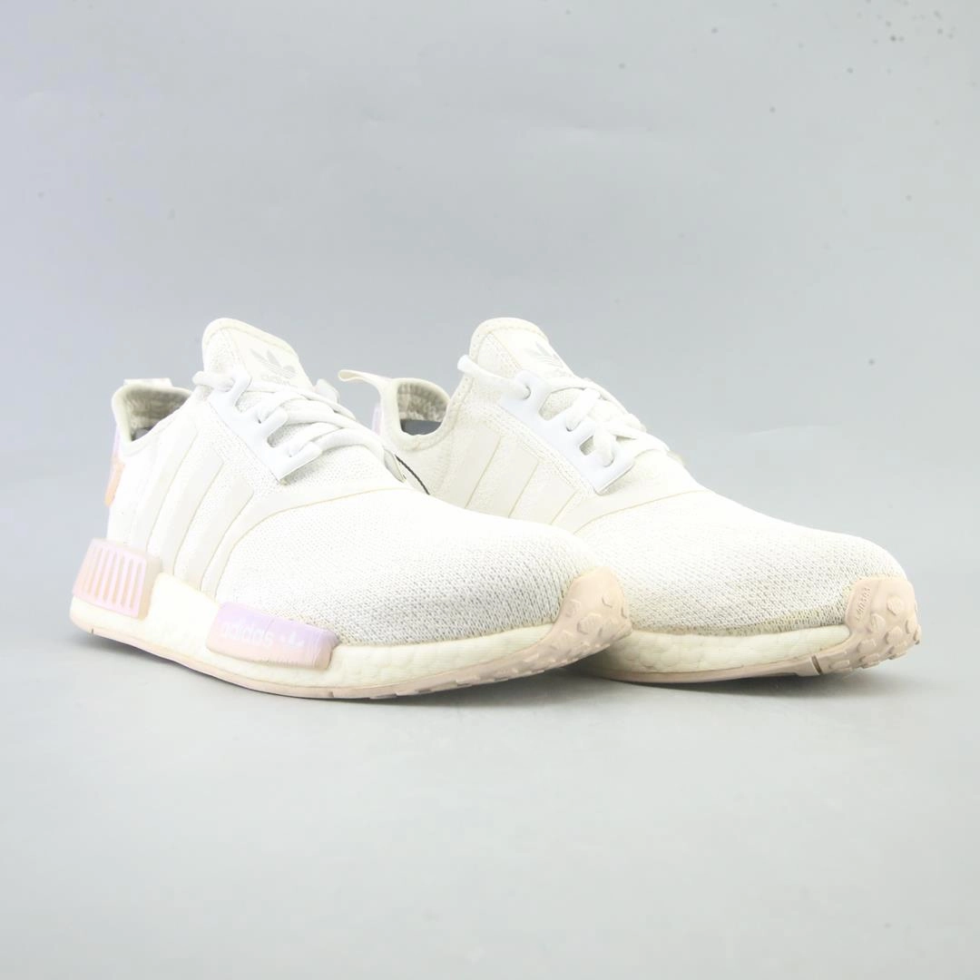 ADIDAS NMD_R1 Durable Adidas Running Shoes for Runners
