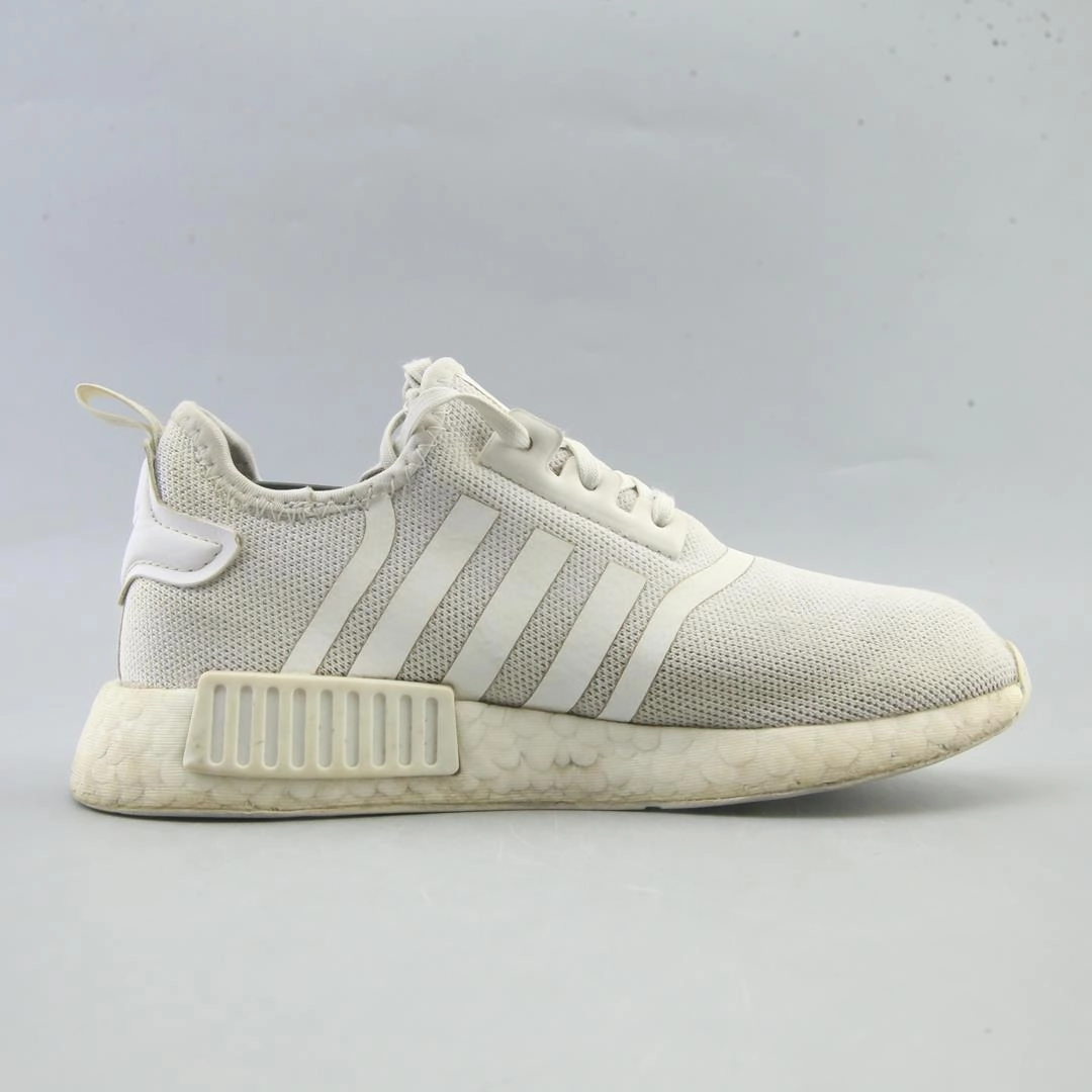 ADIDAS NMD_R1 Durable Adidas Running Shoes for Runners