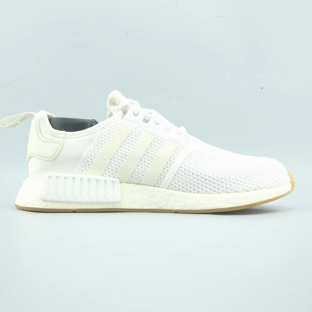 ADIDAS NMD R1 Durable Adidas Running Shoes for Runners