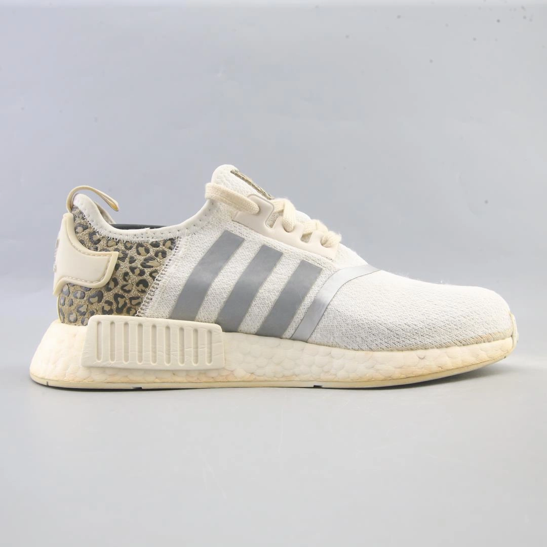 ADIDAS NMD R1 Durable Adidas Running Shoes for Runners