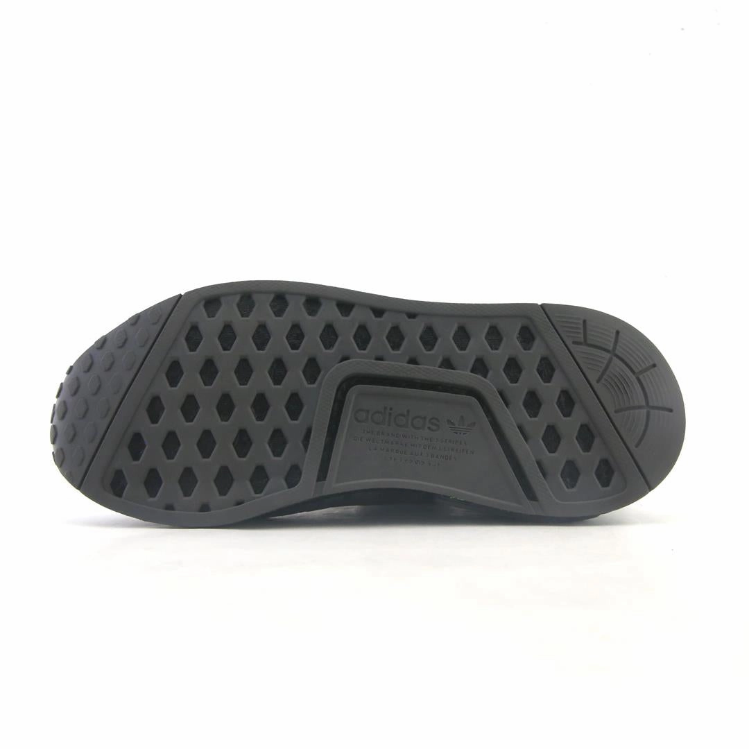 ADIDAS NMD R1 Durable Adidas Running Shoes for Runners