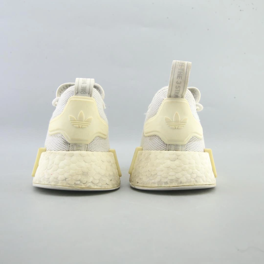 ADIDAS NMD_R1 REFINED Top Adidas Running Shoes for Athletes