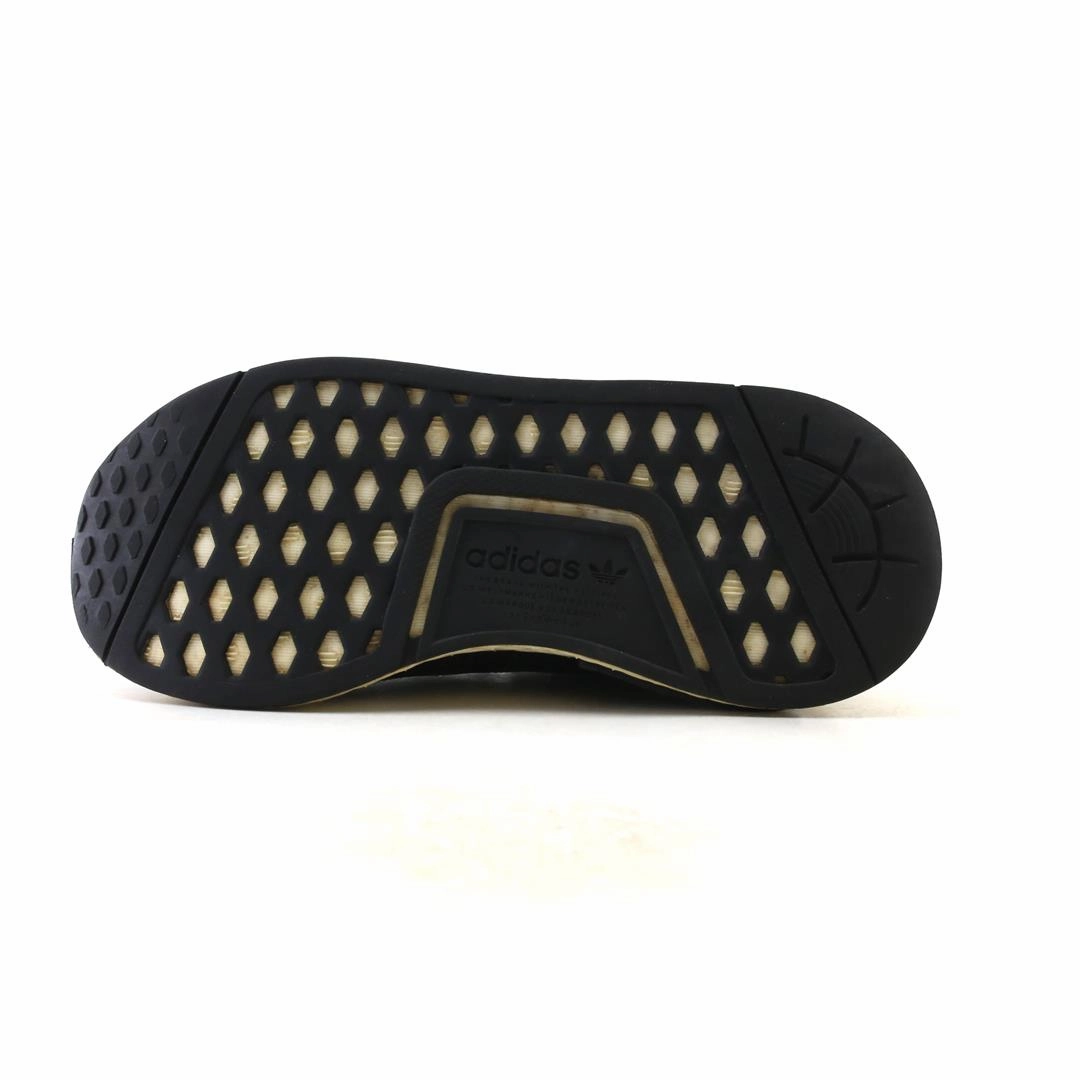 ADIDAS NMD_R1 REFINED Top Adidas Running Shoes for Athletes