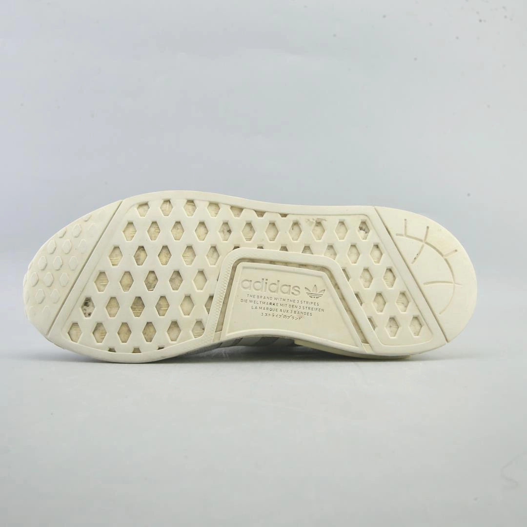 ADIDAS NMD_R1 REFINED Top Adidas Running Shoes for Athletes