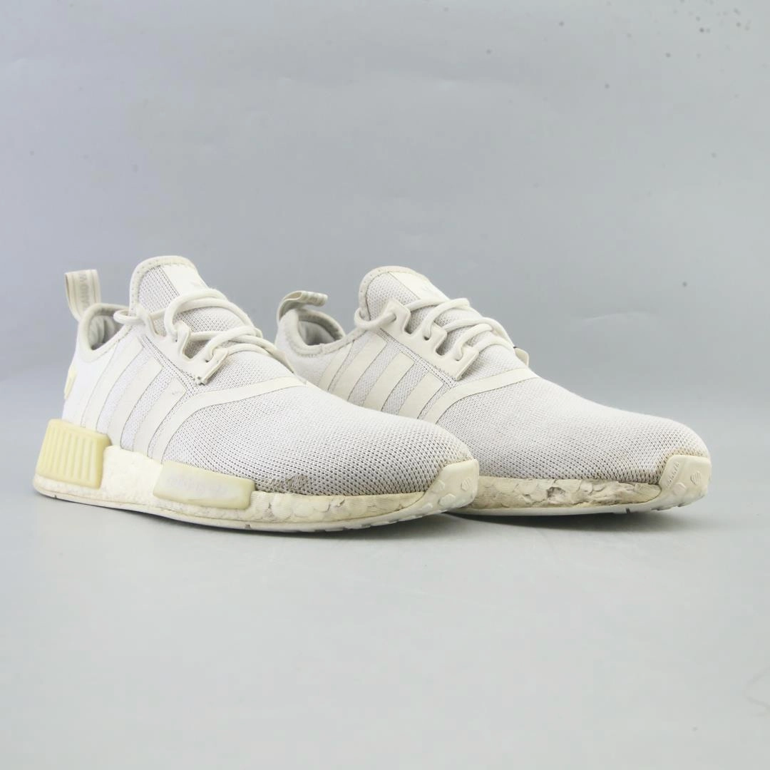 ADIDAS NMD_R1 REFINED Top Adidas Running Shoes for Athletes