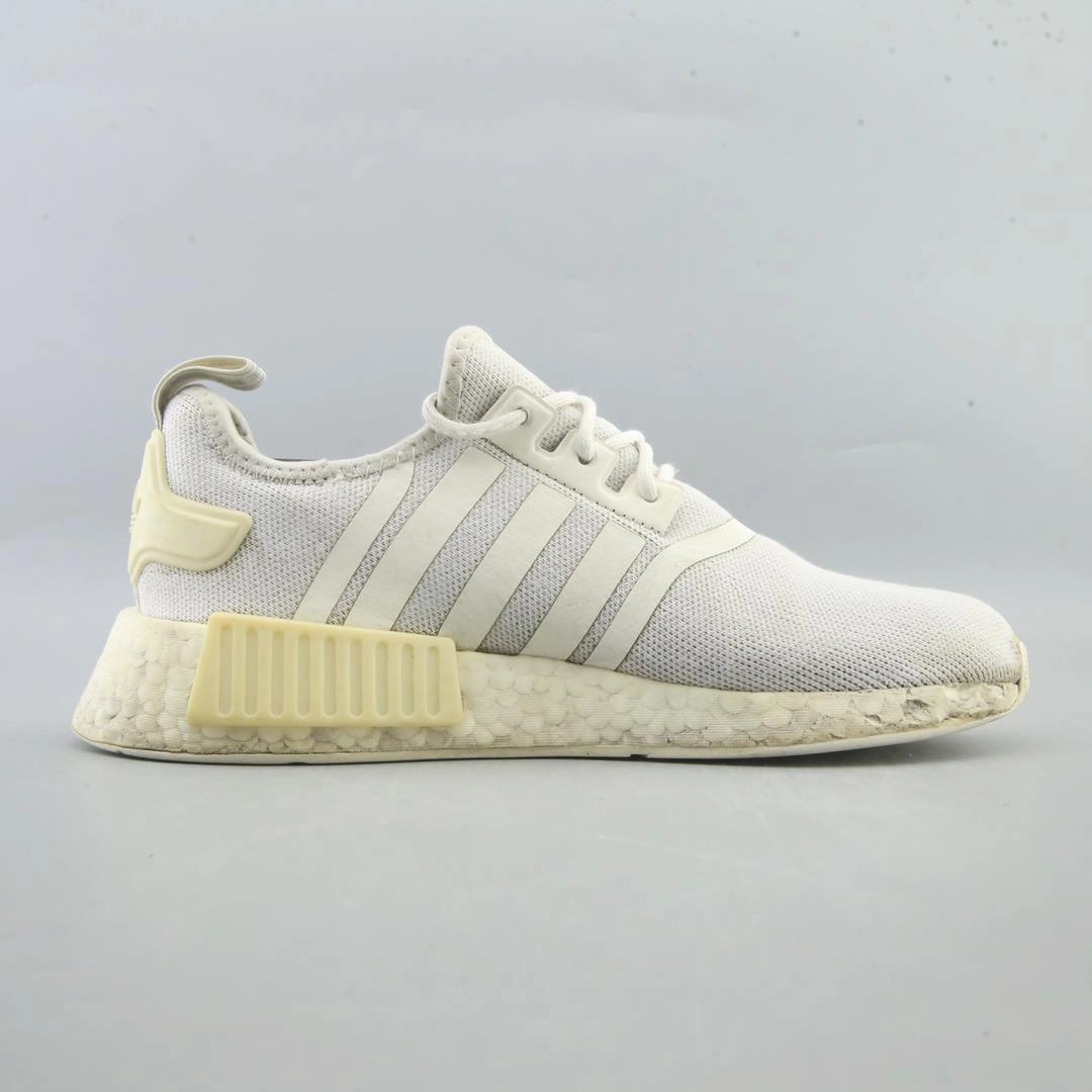 ADIDAS NMD_R1 REFINED Top Adidas Running Shoes for Athletes