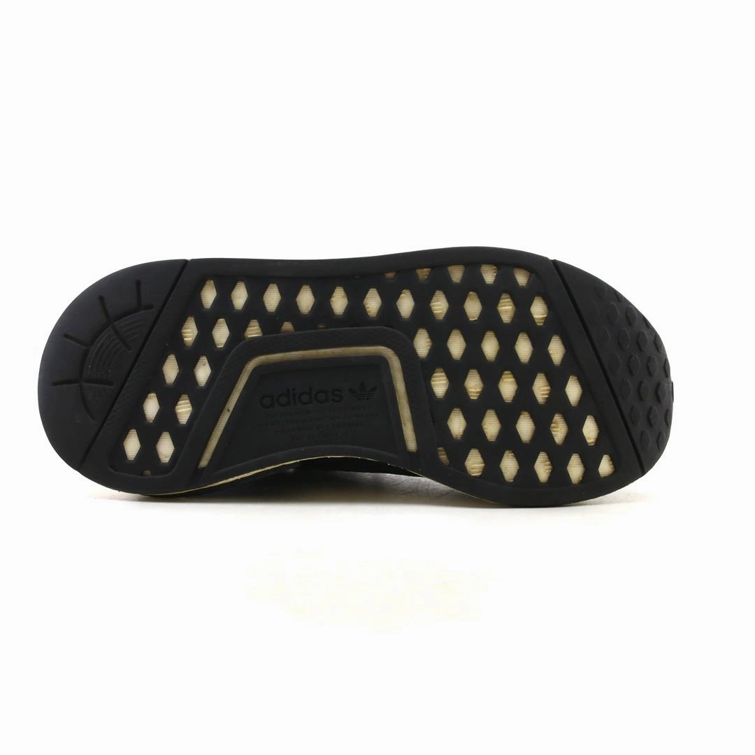 ADIDAS NMD_R1 REFINED Top Adidas Running Shoes for Athletes