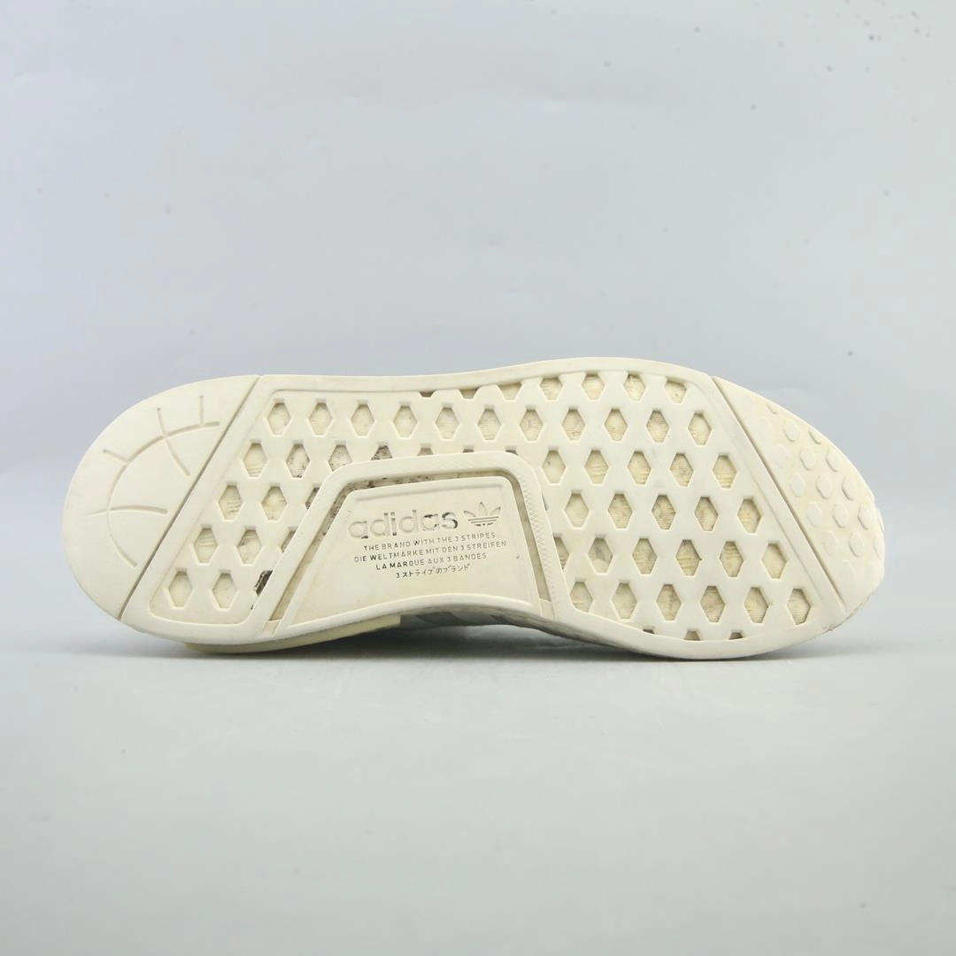 ADIDAS NMD_R1 REFINED Top Adidas Running Shoes for Athletes