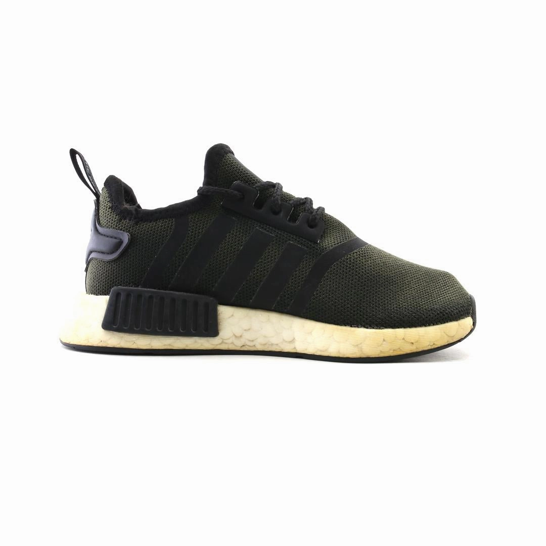 ADIDAS NMD_R1 REFINED Top Adidas Running Shoes for Athletes