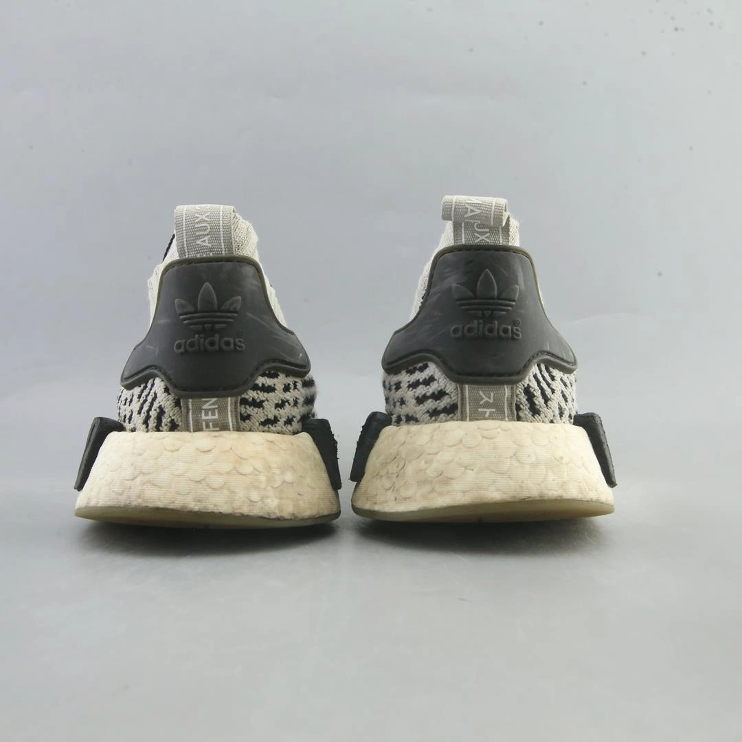 ADIDAS  NMD R1 STLK Adidas Running Shoes with Superior Comfort
