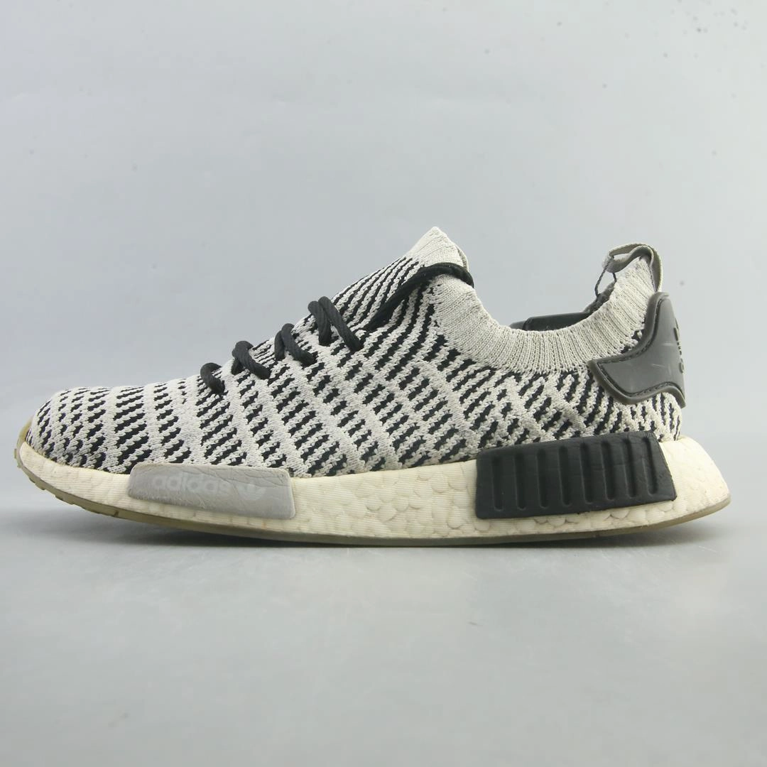 ADIDAS  NMD R1 STLK Adidas performance runners