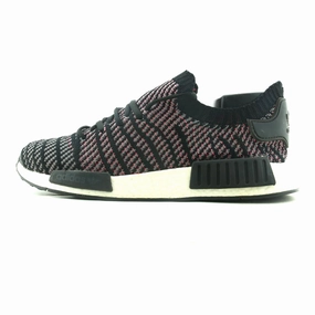 ADIDAS  NMD R1 STLT Adidas performance runners