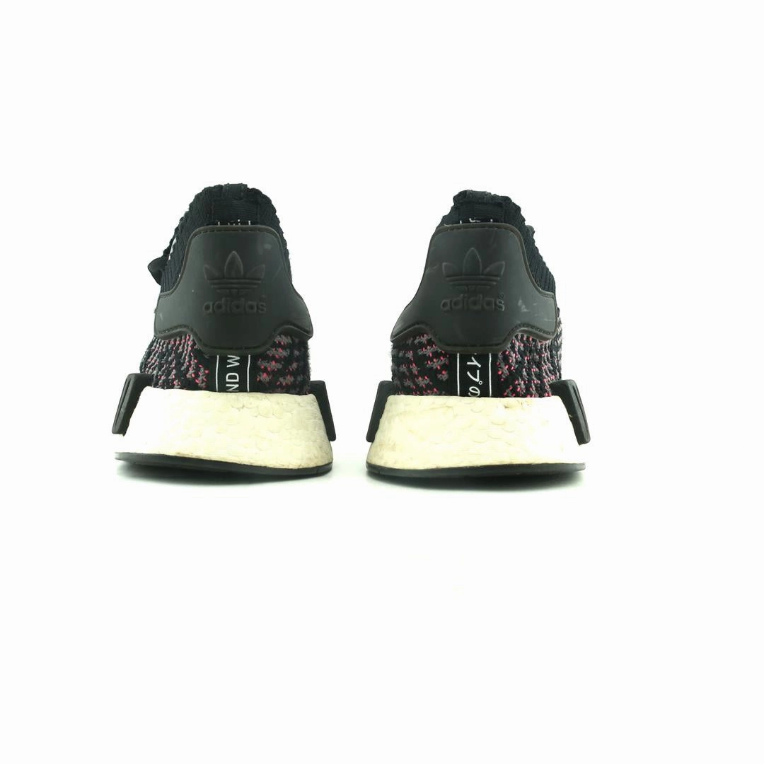 ADIDAS  NMD R1 STLT Adidas Running Shoes with Superior Comfort