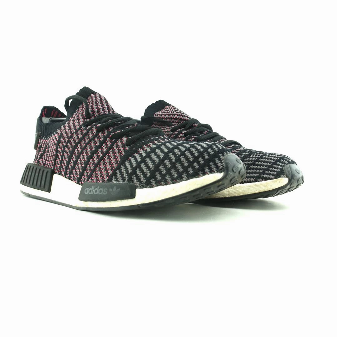 ADIDAS  NMD R1 STLT Adidas Running Shoes with Superior Comfort