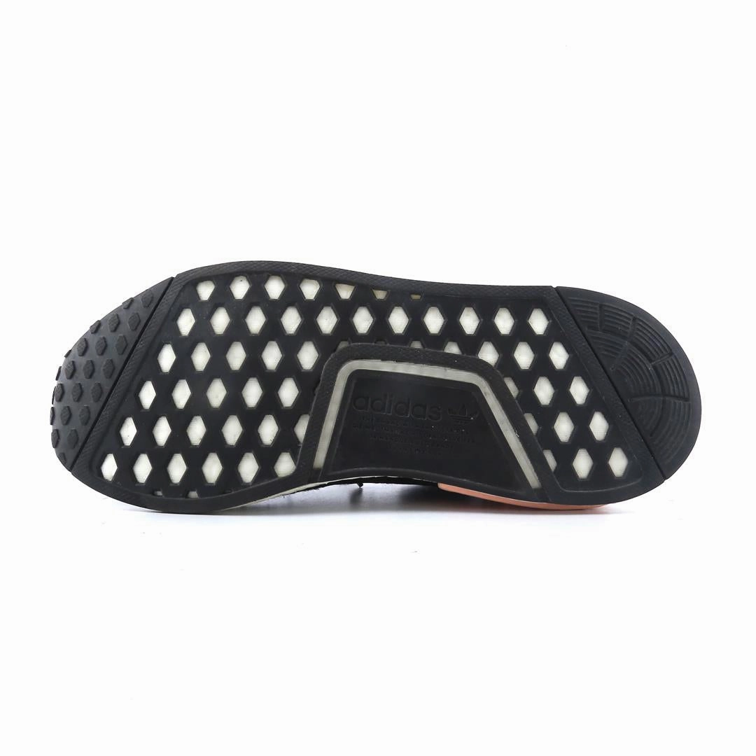 ADIDAS NMD_R1 Top Adidas Running Shoes for Athletes
