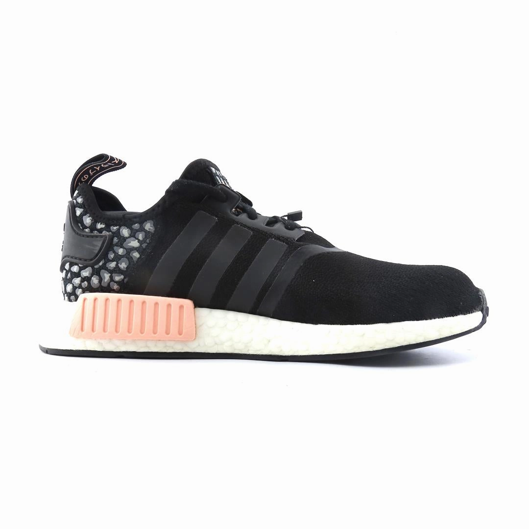 ADIDAS NMD_R1 Top Adidas Running Shoes for Athletes