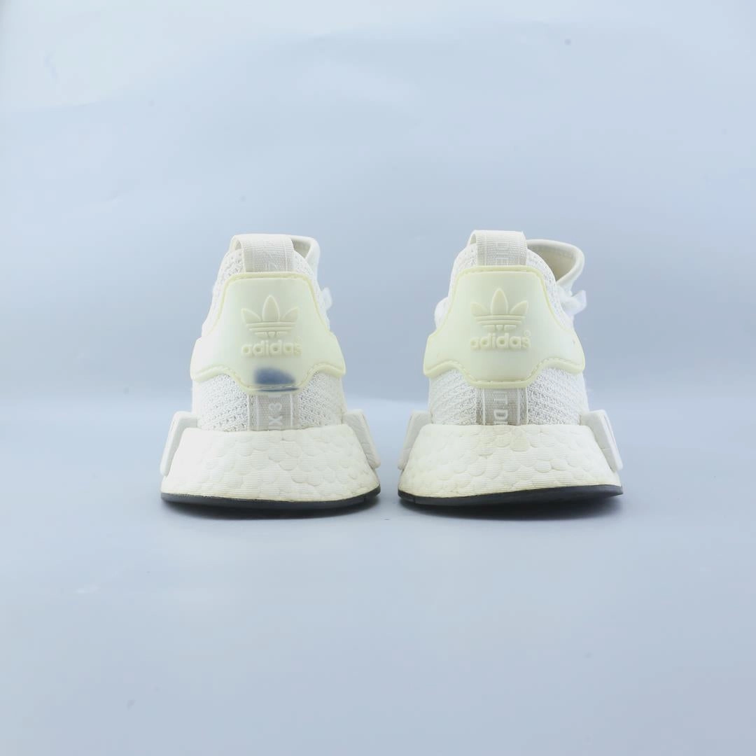 ADIDAS NMD_R1 Top Adidas Running Shoes for Athletes
