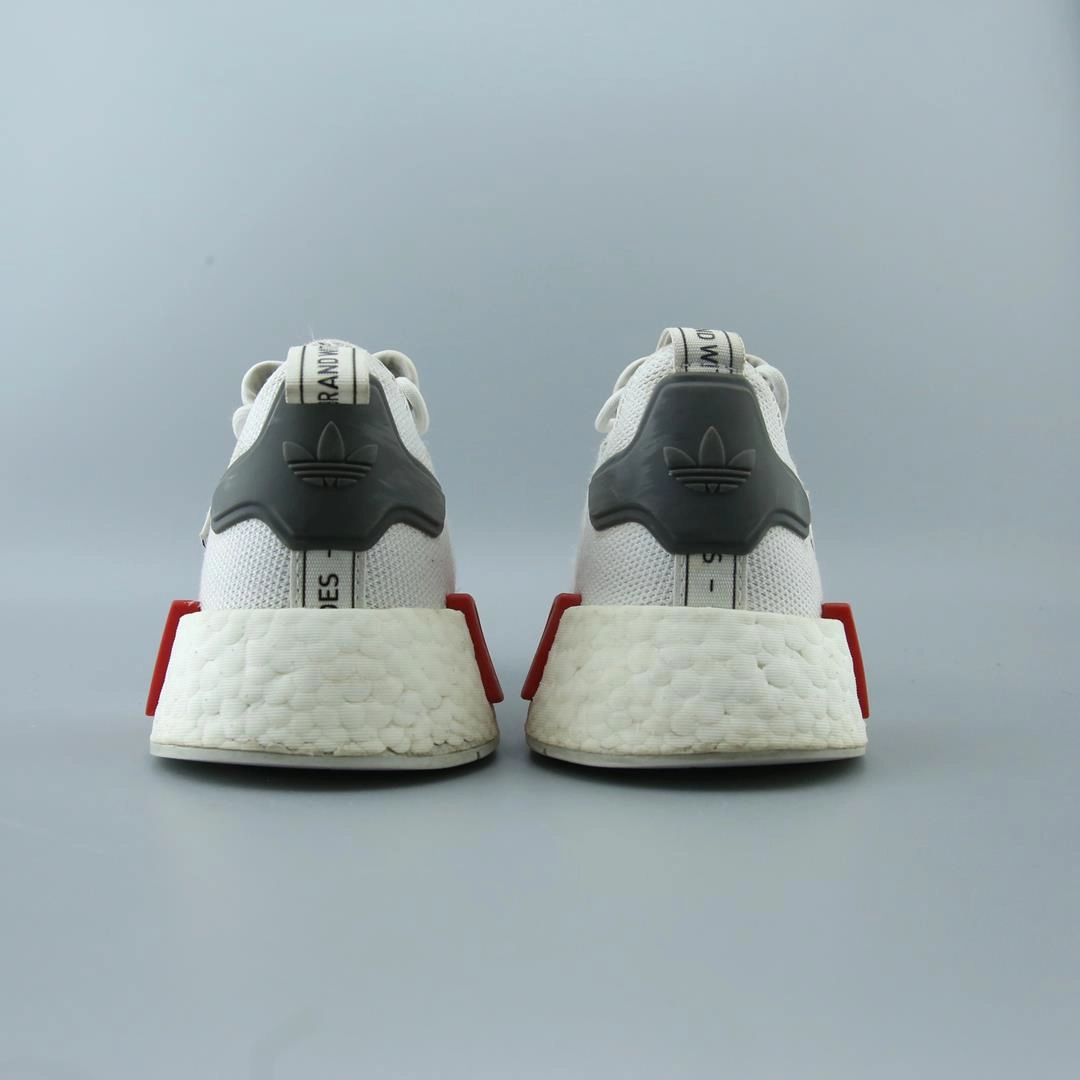 ADIDAS NMD_R1 Top Adidas Running Shoes for Athletes