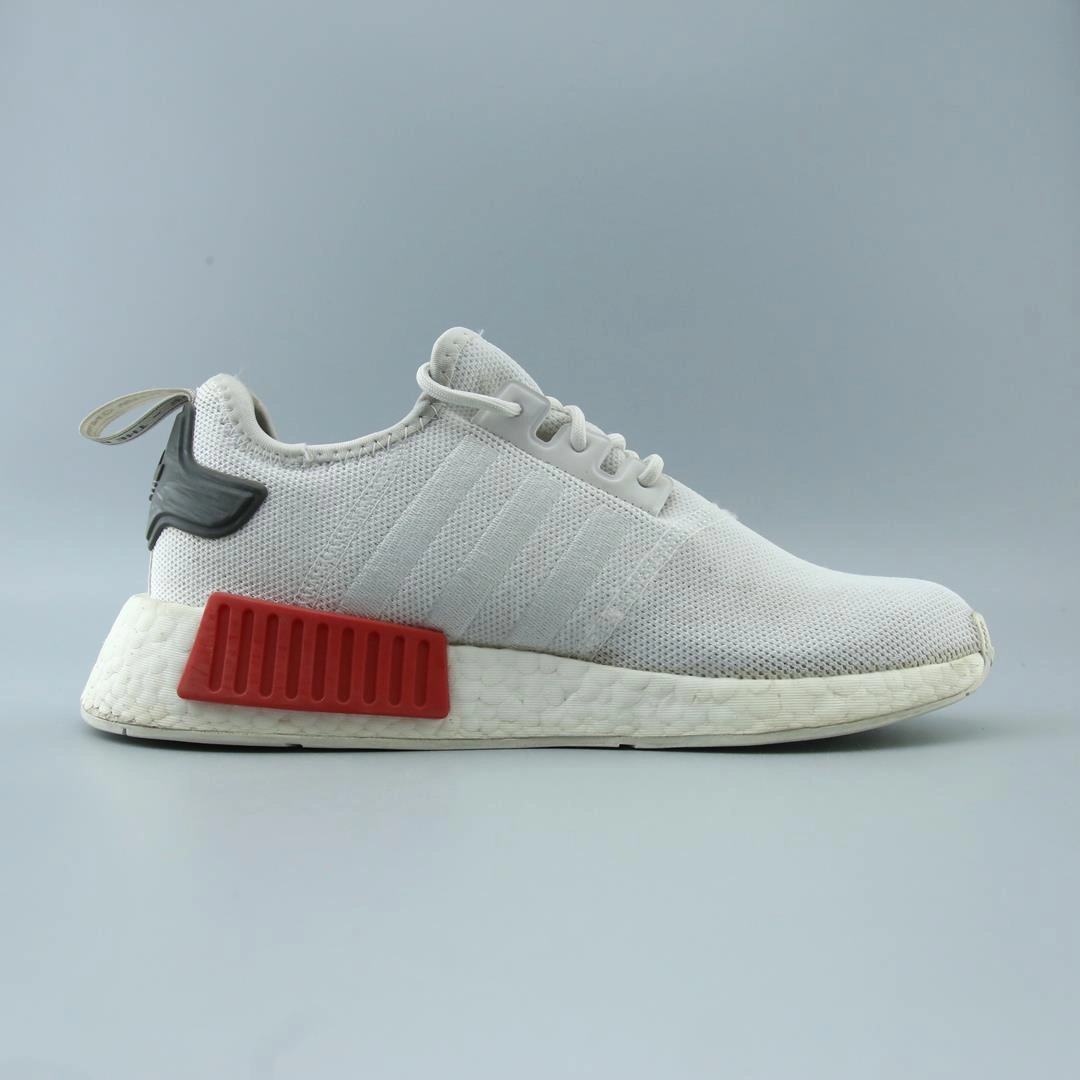 ADIDAS NMD_R1 Top Adidas Running Shoes for Athletes