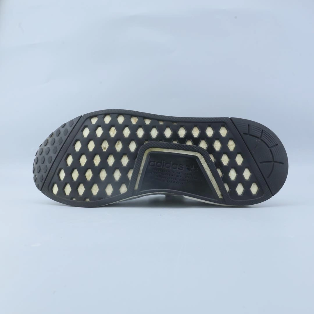 ADIDAS NMD_R1 Top Adidas Running Shoes for Athletes