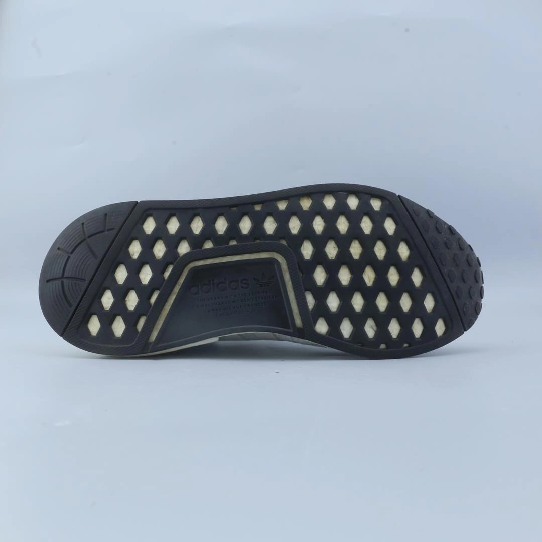 ADIDAS NMD_R1 Top Adidas Running Shoes for Athletes