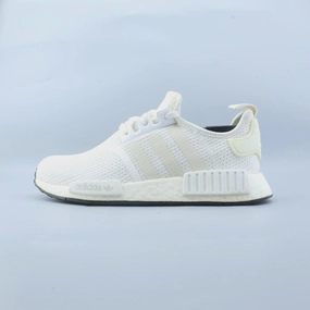 ADIDAS NMD_R1 Adidas cushioned running sneakers