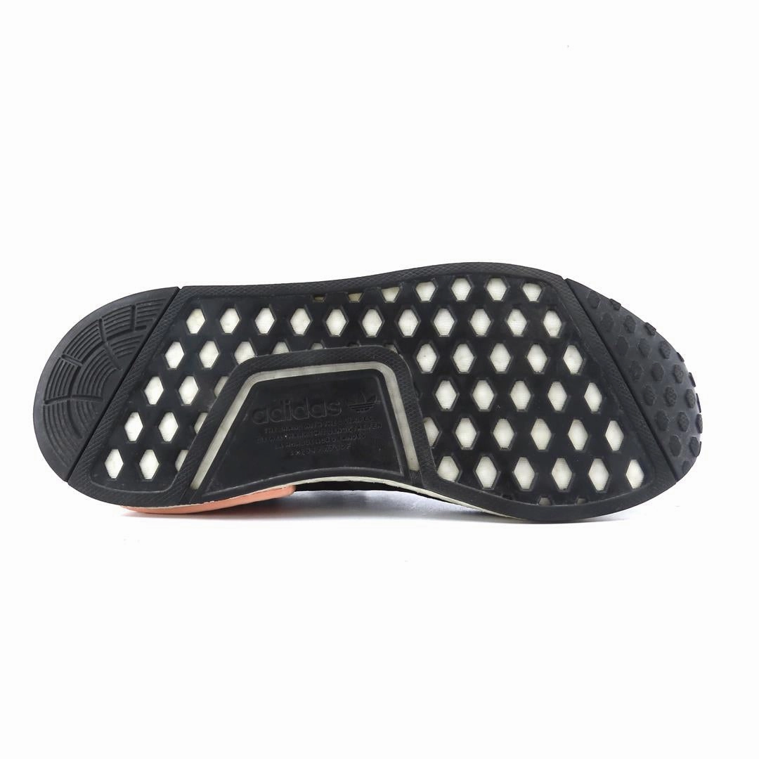 ADIDAS NMD_R1 Top Adidas Running Shoes for Athletes