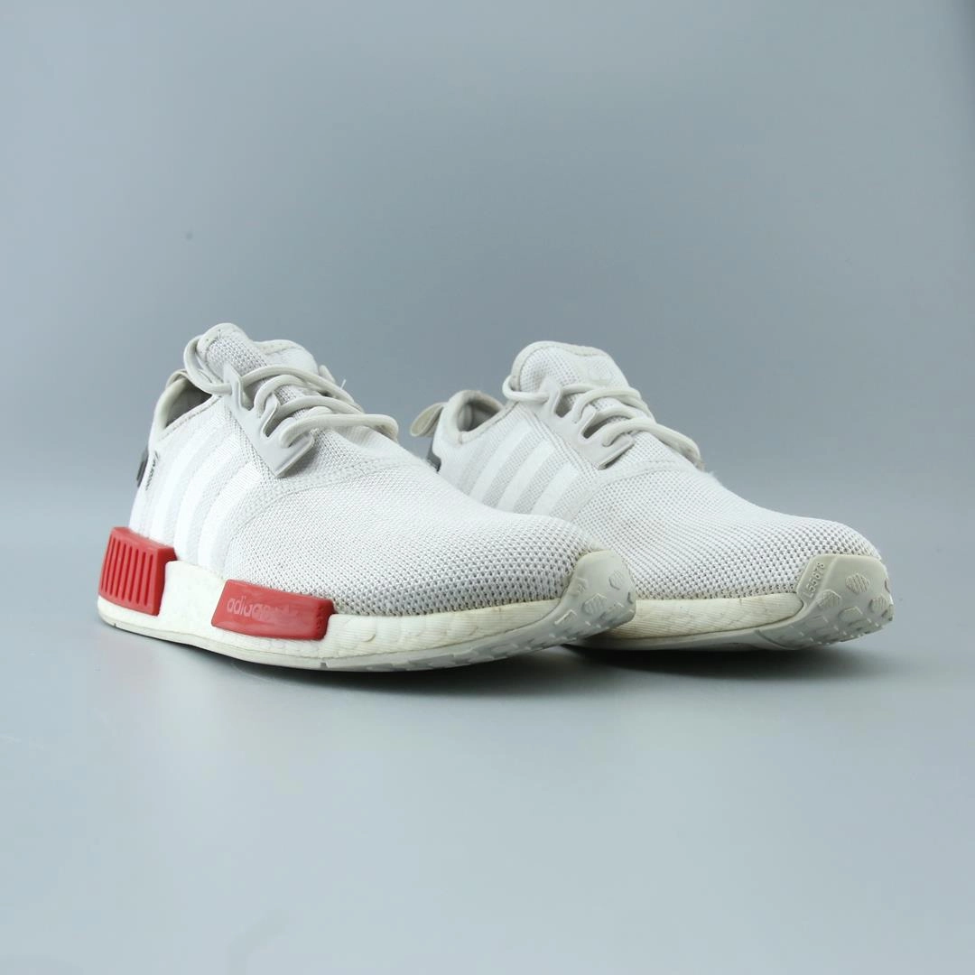 ADIDAS NMD_R1 Top Adidas Running Shoes for Athletes