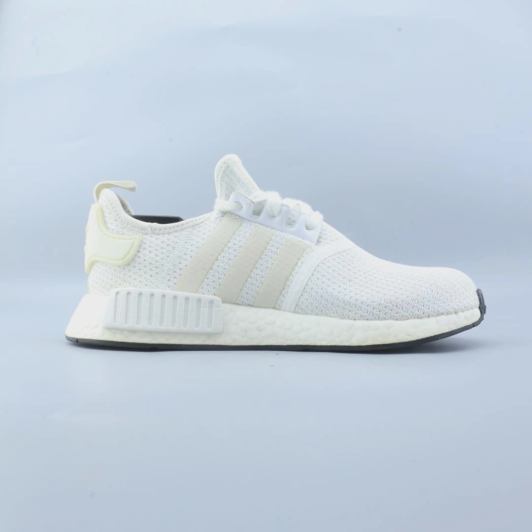 ADIDAS NMD_R1 Top Adidas Running Shoes for Athletes