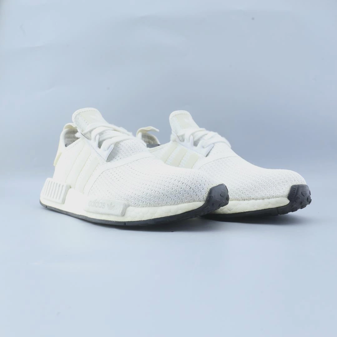 ADIDAS NMD_R1 Top Adidas Running Shoes for Athletes