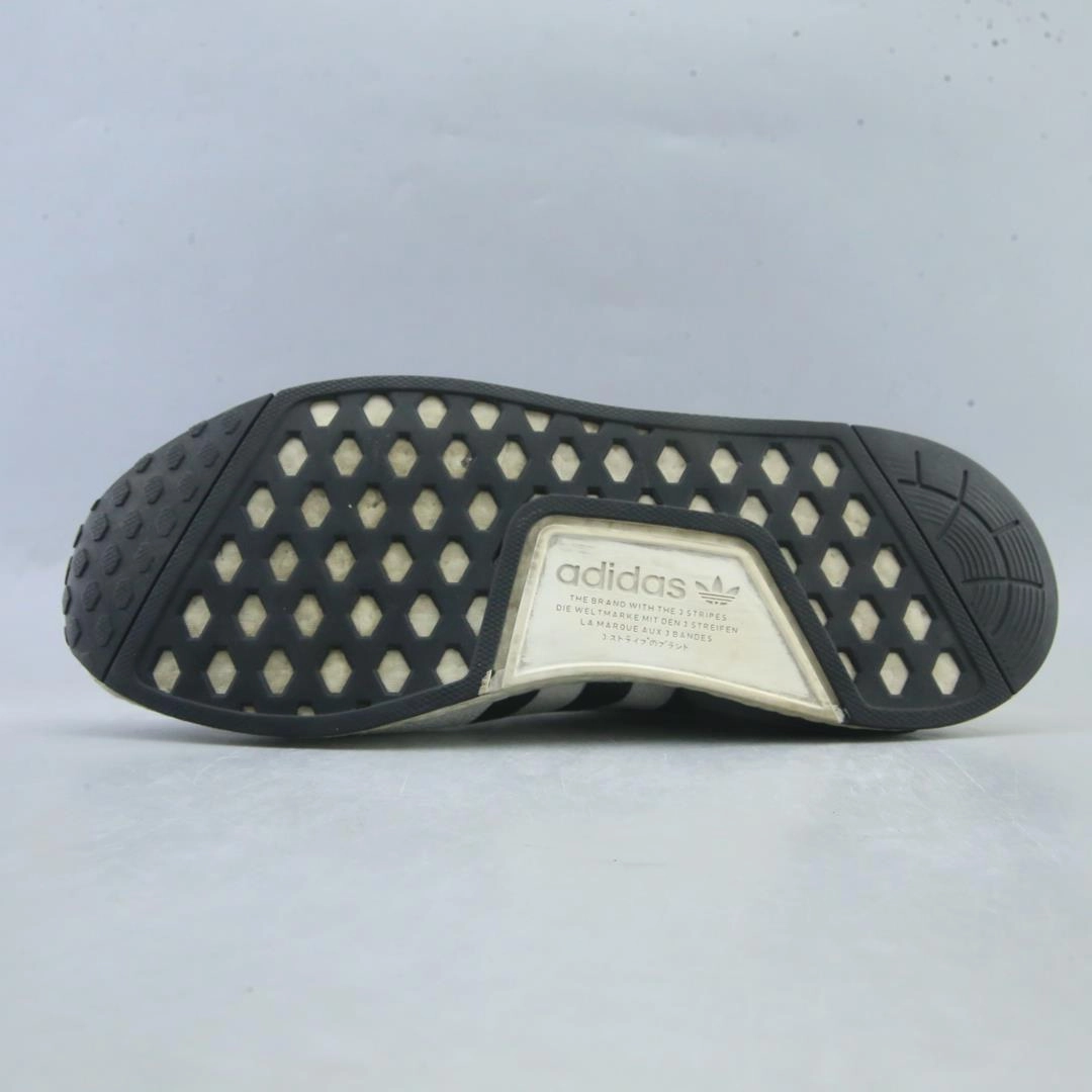 ADIDAS  NMD R1 V2 Adidas Running Shoes with Superior Comfort