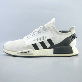ADIDAS  NMD R1 V2 Adidas performance runners