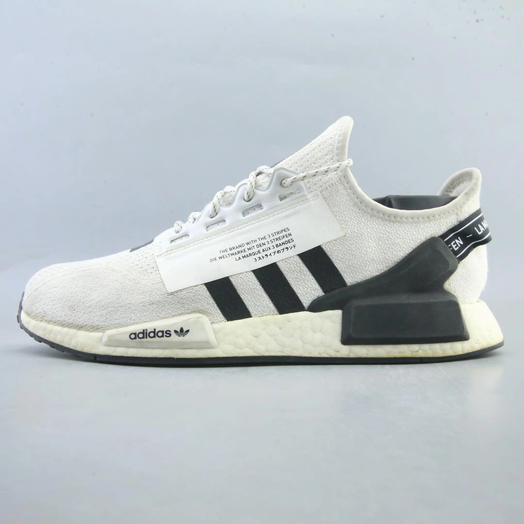 ADIDAS  NMD R1 V2 Adidas performance runners