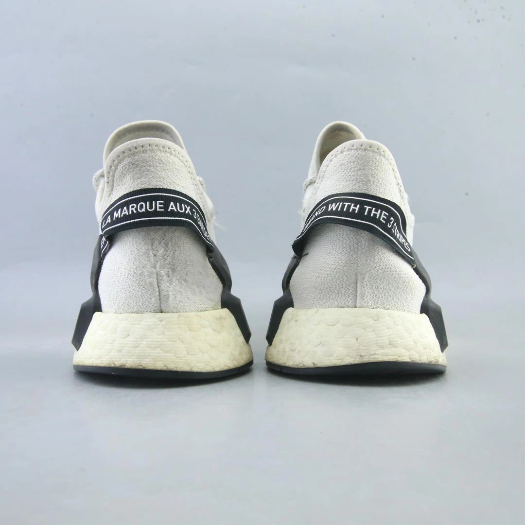 ADIDAS  NMD R1 V2 Adidas Running Shoes with Superior Comfort