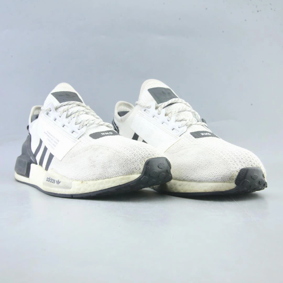 ADIDAS  NMD R1 V2 Adidas Running Shoes with Superior Comfort