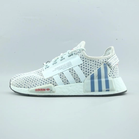 ADIDAS NMD R1 V2 Adidas supportive running models