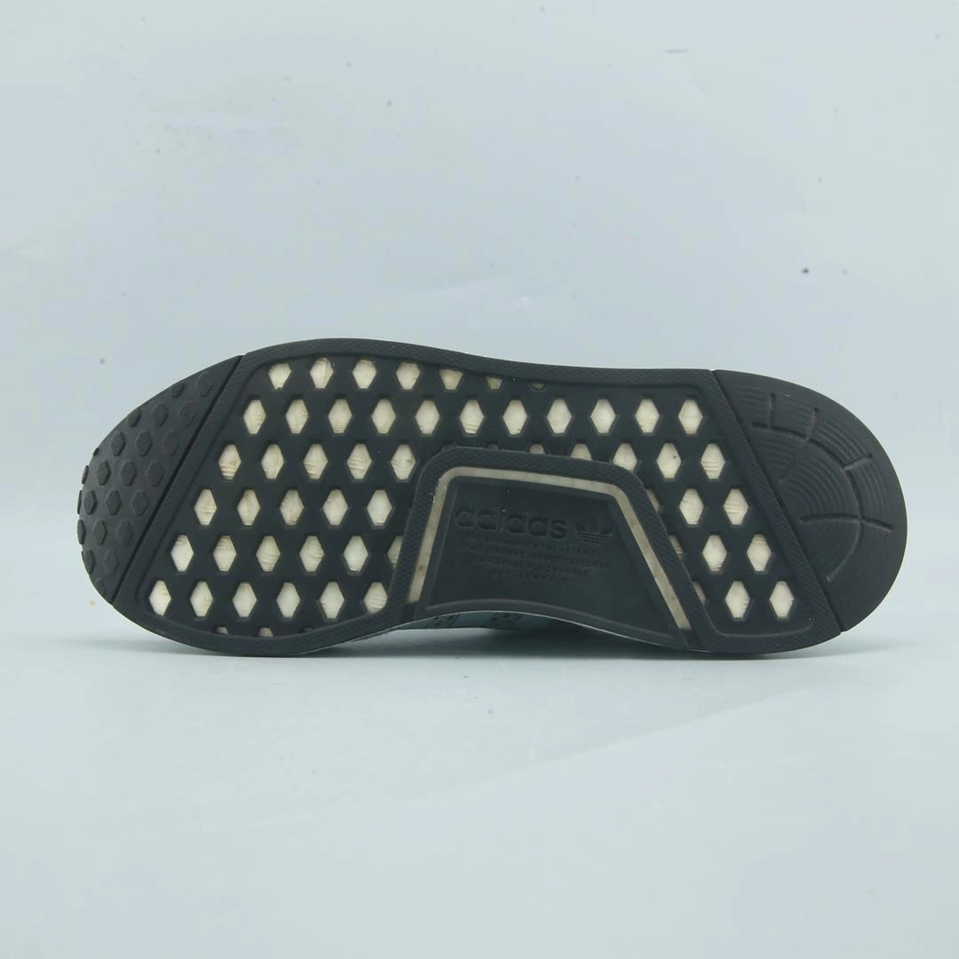 ADIDAS NMD R1 V2 Durable Adidas Running Shoes for Runners