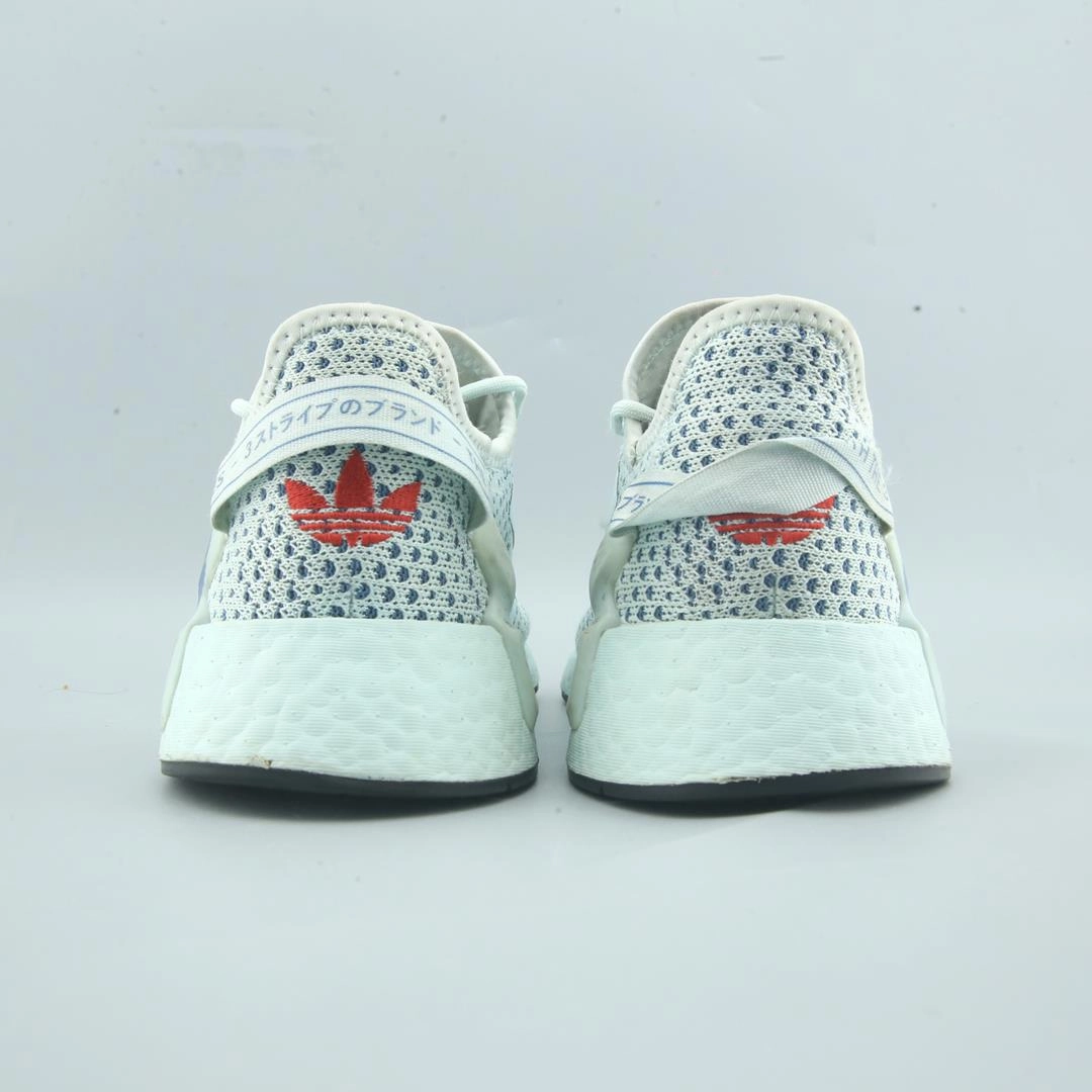 ADIDAS NMD R1 V2 Durable Adidas Running Shoes for Runners