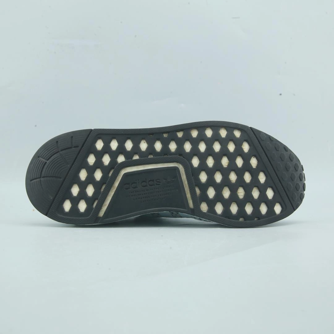 ADIDAS NMD R1 V2 Durable Adidas Running Shoes for Runners