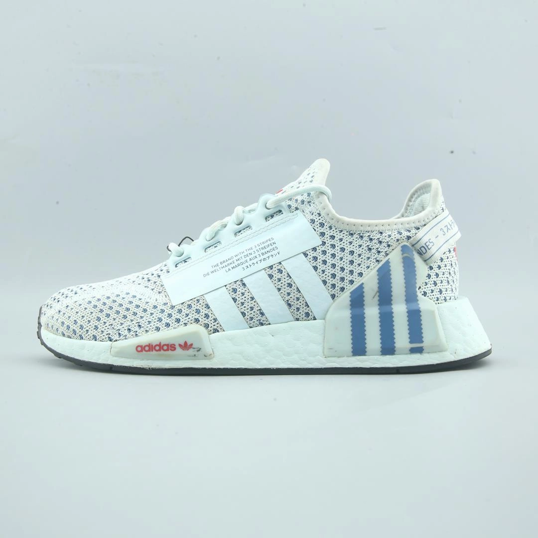 ADIDAS NMD R1 V2 Adidas supportive running models
