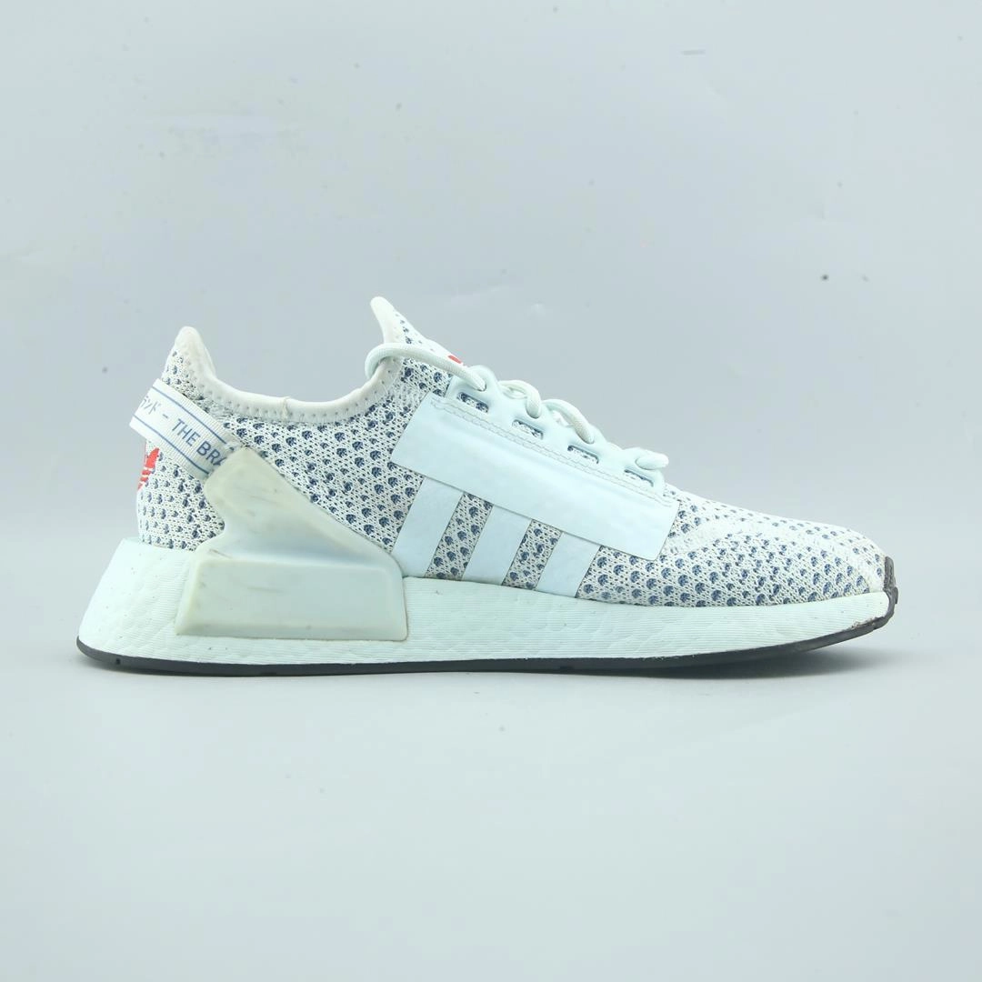 ADIDAS NMD R1 V2 Durable Adidas Running Shoes for Runners