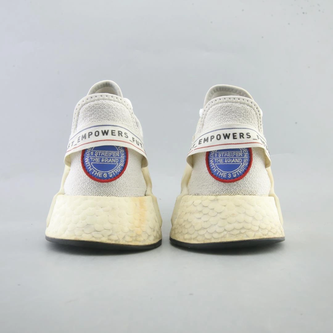 ADIDAS NMD_R1 V2 Top Adidas Running Shoes for Athletes