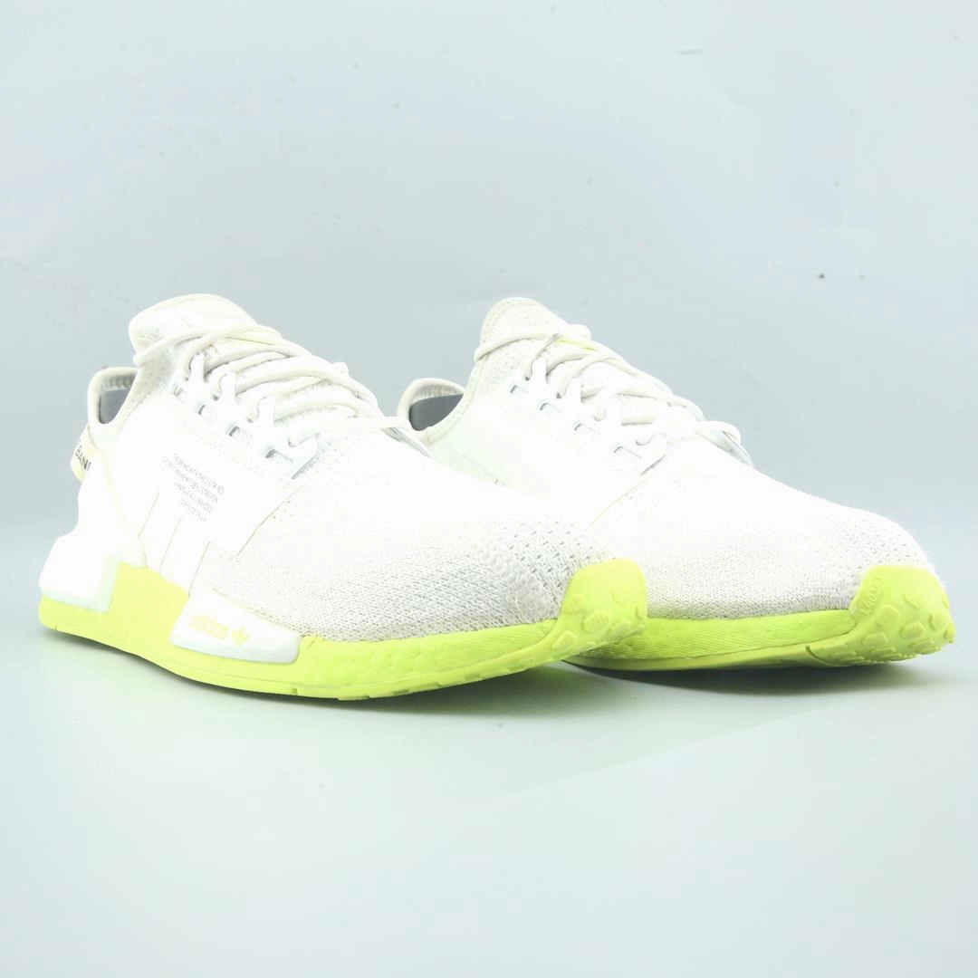 ADIDAS NMD_R1 V2 Top Adidas Running Shoes for Athletes