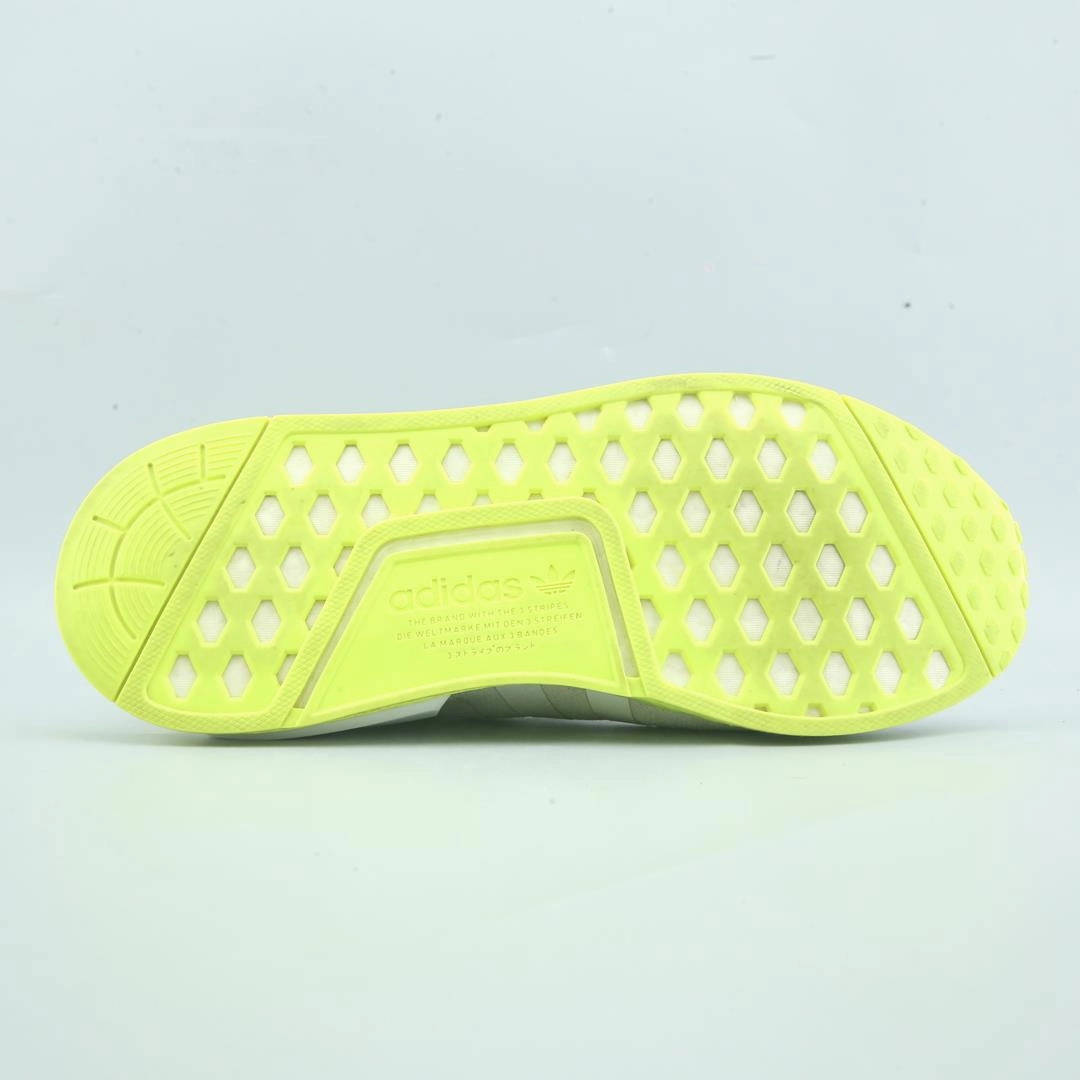 ADIDAS NMD_R1 V2 Top Adidas Running Shoes for Athletes