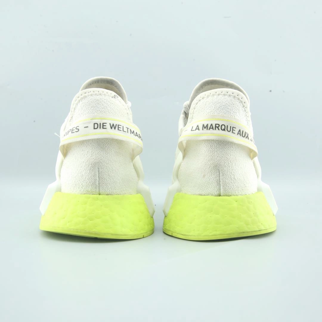 ADIDAS NMD_R1 V2 Top Adidas Running Shoes for Athletes