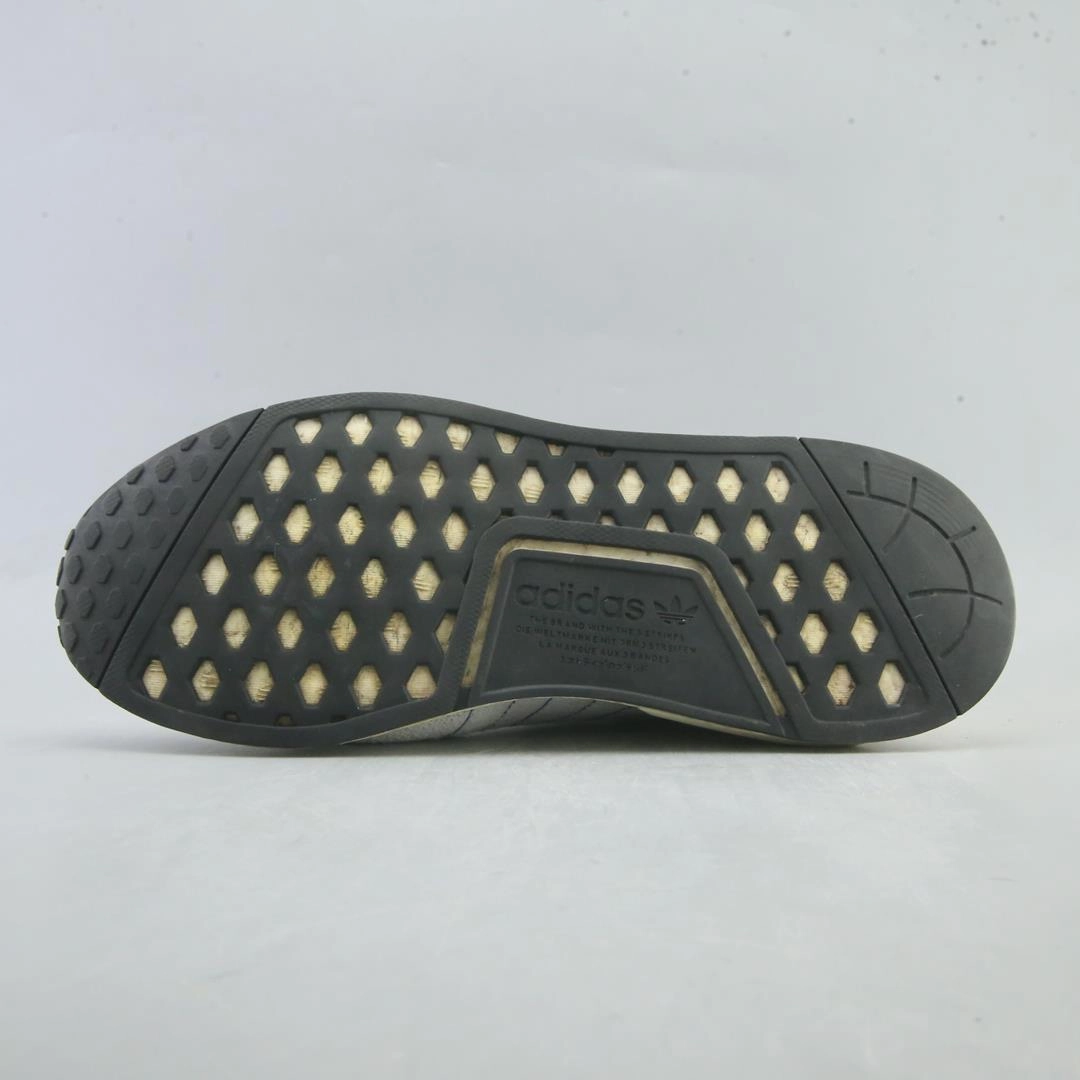 ADIDAS NMD_R1 V2 Top Adidas Running Shoes for Athletes