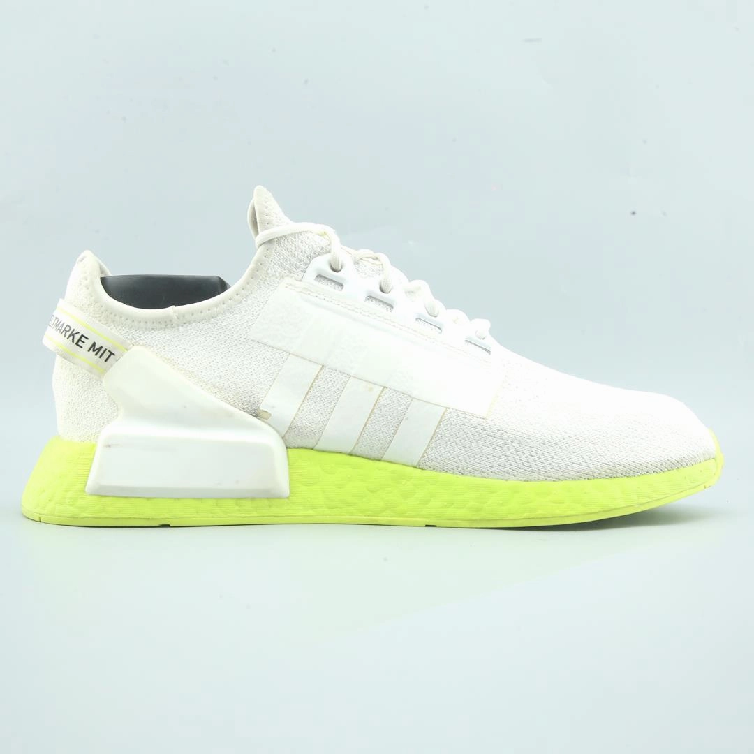 ADIDAS NMD_R1 V2 Top Adidas Running Shoes for Athletes