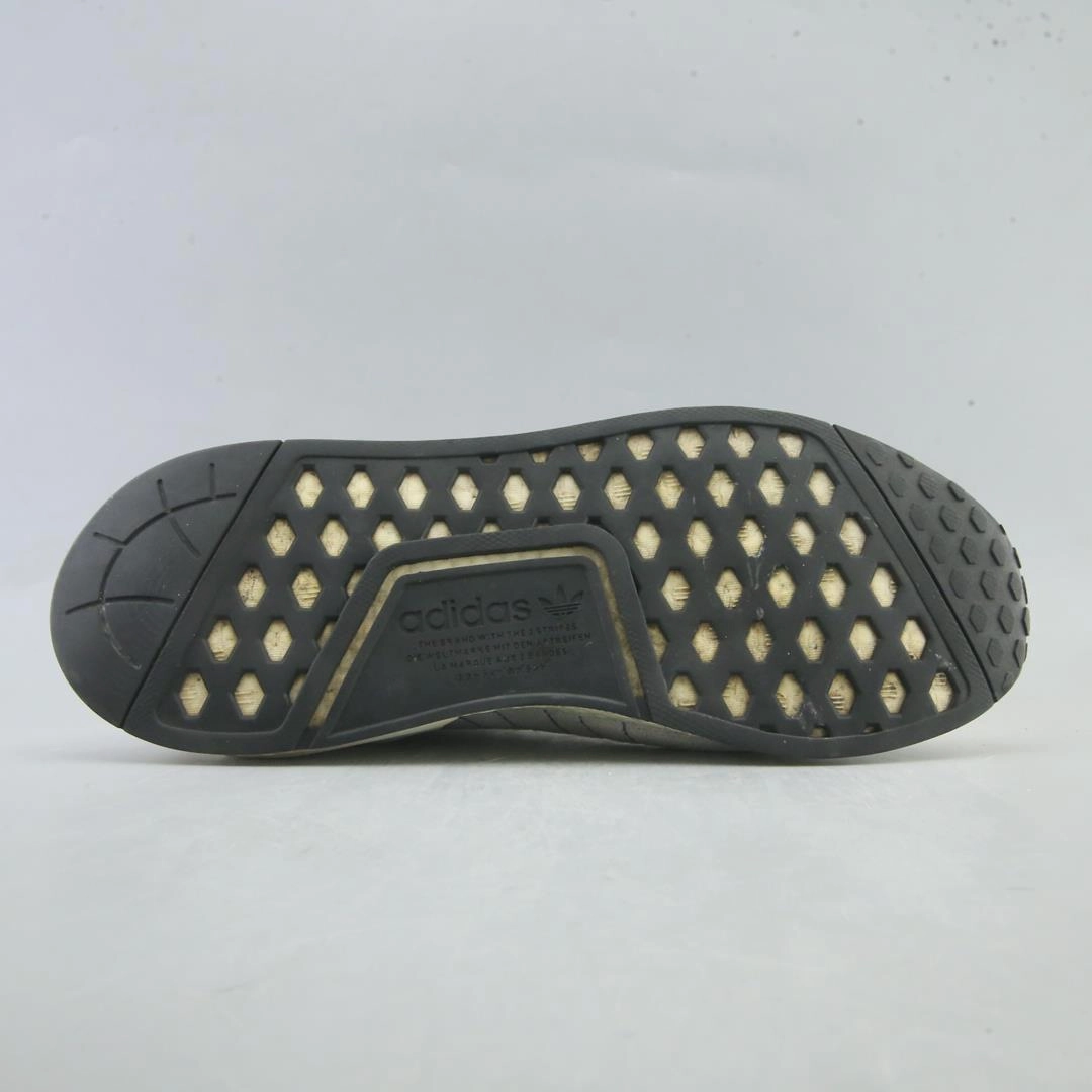ADIDAS NMD_R1 V2 Top Adidas Running Shoes for Athletes